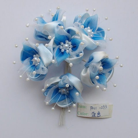Dried Flowers 07